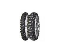Mitas TERRA FORCE-EF SUPER LIGHT - TECHNICAL ENDURO M/C TT 140/80 R18 70R auto Pneumatici estivi Pneumatici 70000956