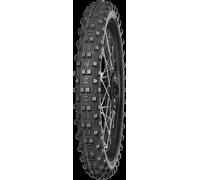 Mitas Terra Force-ef 2 Super Light 54r Soft Medium Terrain Tt Off-road Front Tire Argento 90 / 90 / 21