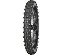 Mitas Terra Force-EF 2 Super 54R Soft Medium Terrain TT Off-road Front Tire 90/90
