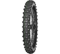 Mitas Terra Force-EF SM 90/90 R21 54R auto Pneumatici estivi Pneumatici 70000963