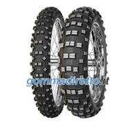 Gomme Moto Mitas 90/100-21 57R TERR.EF-1GIALLA TT pneumatici nuovi