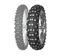 Mitas TERRA FORCE-EF SUPER LIGHT 140/80 R18 70 R