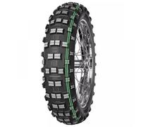 Mitas Terra Force-EF Pro 140/80-18 70M TT