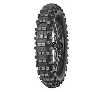 Mitas Terra Force-EF Pro 140/80-18 70M TT