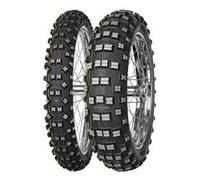 Mitas Terra Force-EF SM 90/90-21 TT 54R doppia indentificazione 3.00-21