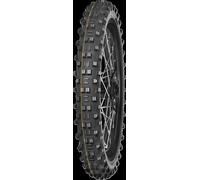 MITAS TERRA FORCE EF 2 SM SUPER YELLOW FRONT 90/100 -21 57R TT