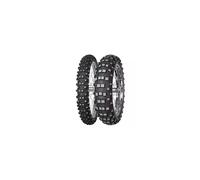 MITAS TERRA FORCE EF SUPER LIGHT GREEN RACE REAR 120/90 -18 65M TT