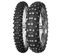 MITAS TERRA FORCE EF SUPER YELLOW FRONT 90/90 -21 54R TT