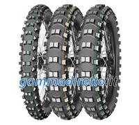 MITAS TERRA FORCE EX MH SUPER MEDUM HARD TERRAIN Y RACE FRONT 90/100 -21 57M TT