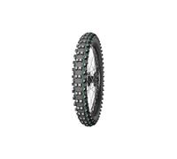 MITAS TERRA FORCE EX MH SUPER MEDUM HARD TERRAIN Y RACE FRONT 90/90 -14 46M TT