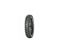 MITAS TERRA FORCE EX MH SUPER SOFTMEDIUM HARD TERRAIN GG REAR 110/100 -18 64M TT