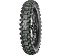 Mitas Terra Force-EX MH (green) 120/90-18 65M TT
