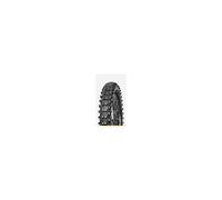 Mitas Terra Force-EX SM (green) 90/90-21 54M TT