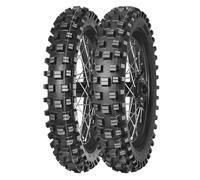 MITAS TERRA FORCE EX XT SUPER XTREME TERRAIN Y RACE REAR 120/90 -18 65R TT