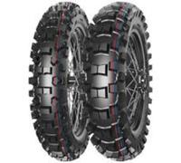 Mitas Terra Force-MX IT 90/90 R14 46M auto Pneumatici estivi Pneumatici 70001367