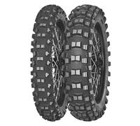 MITAS TERRA FORCE MX IT PIT CROSS RB REAR NHS 90/100 -12 46M TT