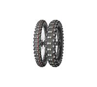MITAS TERRA FORCE MX MH MEDIUM HARD TERRAIN RG RACE FRONT 70/100 -19 42M TT