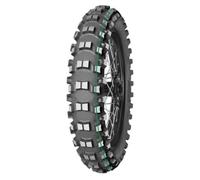 MITAS TERRA FORCE-MX MH 90/90-21 M54 TT, Pneumatici off-road,