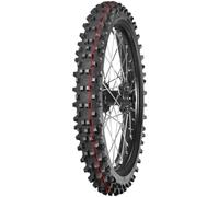 MITAS TERRA FORCE MX SAND RR RACE FRONT NHS 80/100 -21 51M TT