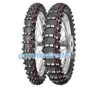Mitas Terra Force-MX SAND (80/100 R12 50M)