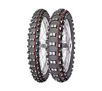 100/100 R18 59 M MITAS - TERRA FORCE MX SM