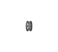 Mitas TERRA FORCE-MX SM 70/100 R19 42 M