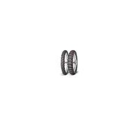 MITAS TERRA FORCE MX SM SOFT MEDIUM TERRAIN RY RACE FRONT 90/90 -21 54M TT