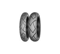 Mitas TERRA FORCE-R M/C TL 100/90 R19 57H auto Pneumatici estivi Pneumatici 70000520