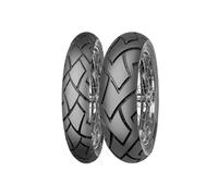 MITAS TERRA FORCE-R 110/80R19 59V TL F DOT25