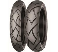 Mitas Terraforce-R 150/70 R17 69V auto Pneumatici estivi Pneumatici 70000526