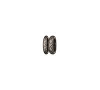 Mitas Terraforce-R ( 150/70 R18 TT/TL 70V ruota posteriore )