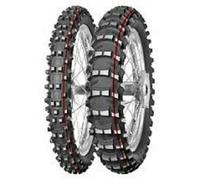 Mitas Terraforce MX Sand 110/90-19 62M Rear TT