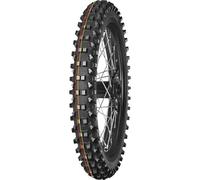 60/100-12 TERRA FORCE MX SM 36M MITAS