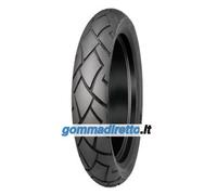 Mitas Terraforce-R ( 110/80 R19 TL 59V ruota anteriore )