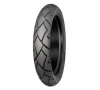 Mitas Terraforce-R 150/70 R17 TL 69V ruota posteriore