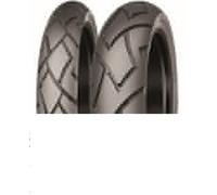 Gomme Moto Mitas 170/60 R17 72W TERRA FORCE-R pneumatici nuovi
