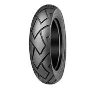 Mitas TerraForce-R - Dual Sport 90/10 (140/80R17 69V TL)