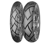 Mitas TerraForce-R - Dual Sport 90/10 (90/90-21 54V TL)
