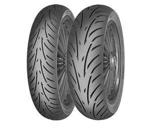 MITAS TF SC 120/90-10 66L TL
