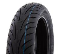Mitas Touring Force-SC ( 130/70-12 TL 56L ruota posteriore, ruota anteriore )