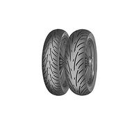 Mitas TOURING FORCE-SC REINF M/C TL 140/60 R13 63P auto Pneumatici estivi Pneumatici 70000665