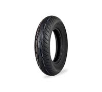 Mitas Touring Force-SC (80/90 R14 40P)