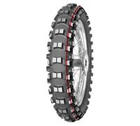 Mitas Terra Force-MX SM (120/90 R18 65M)