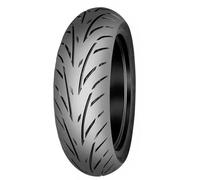 MITAS TOURING FORCE REAR 180/55 R17 73W TL