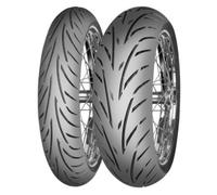 MITAS 110/80 R19 TOURING FORCE(FR) 59W SUMMER Cod:116830