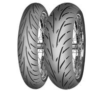 MITAS TOURING FORCE 110/80ZR19 W59 TL, Pneumatici stradali, Anteriore