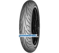 Mitas Touring Force ( 120/60 ZR17 TL (55W) ruota anteriore )