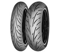 Mitas Touring Force 120/70ZR17 58W Front