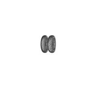 Mitas TOURING FORCE 150/70 R17 69 V
