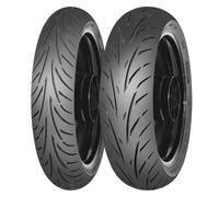 Mitas Touring Force (150/70 R17 69V)